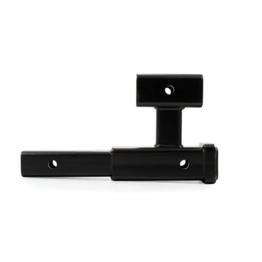 Reese Towpower 7060100 Dual Hitch Extension Reese Towpower 7060100 Dual Hitch Extension